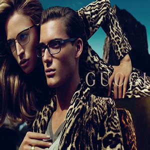 ditta quadranti gucci|Gucci Expanding Watch Business With Fabbrica Quadranti .